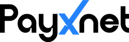 Payxnet